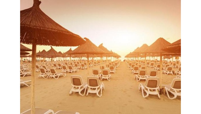 Bonita Classic Hotel & Spa poza 13