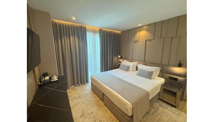 Bonita Classic Hotel & Spa poza 5