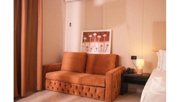 Diamma Resort Conference & Spa poza 3