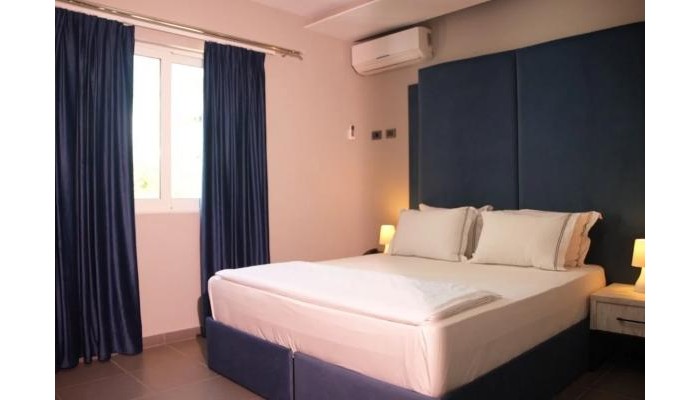 Diamma Resort Conference & Spa poza 4