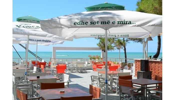 Diamma Resort poza 8