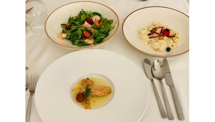 Diamma Resort poza 11