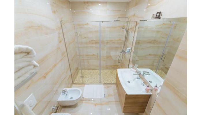 Hotel Albanian Star poza 13