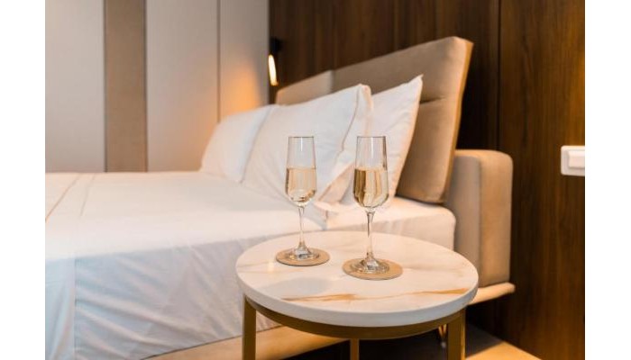 Hotel Grand Vm Conference & Spa poza 6