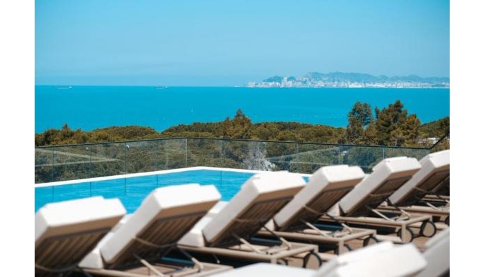 Hotel Grand Vm Conference & Spa poza 20