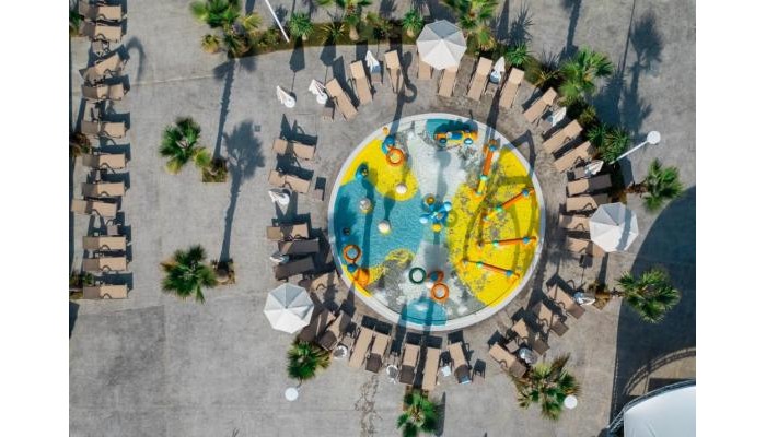Hotel Grand Vm Conference & Spa poza 13