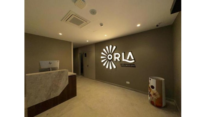 Hotel Grand Vm Conference & Spa poza 15