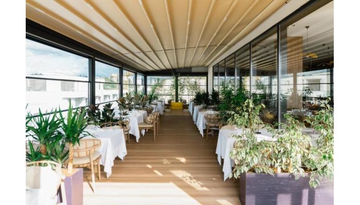 Hotel Grand Vm Conference & Spa poza 7