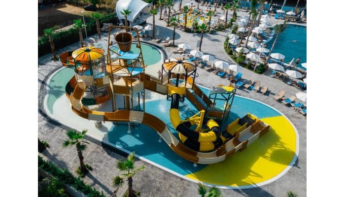 Hotel Grand Vm Conference & Spa poza 9