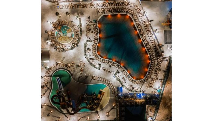 Hotel Grand Vm Conference & Spa poza 11