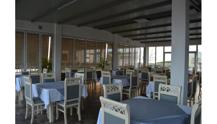 Hotel Marika poza 4