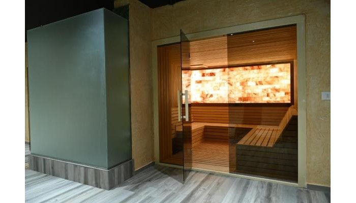 Hotel Onufri poza 19