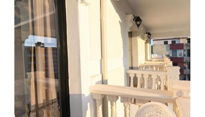 Hotel Onufri poza 10