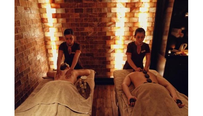 Hotel Premium Beach poza 13