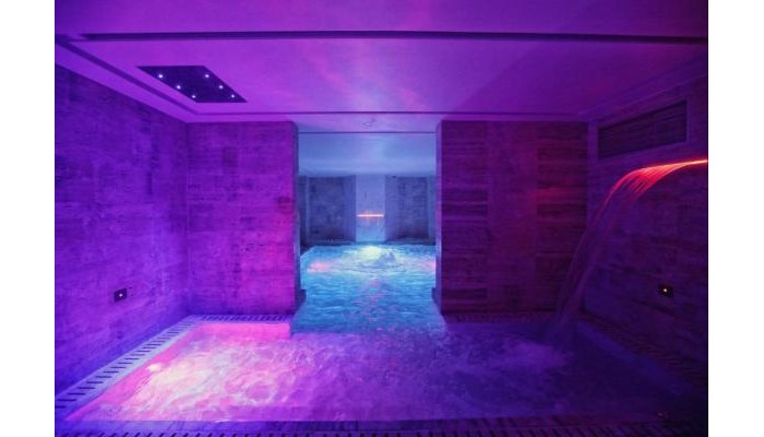 Hotel Premium Beach poza 15