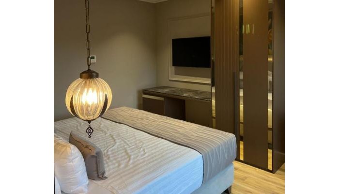 Hotel Premium Sunrise poza 6