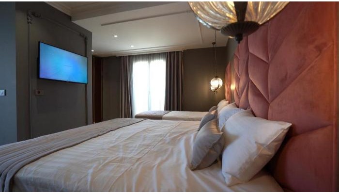 Hotel Premium Sunrise poza 4