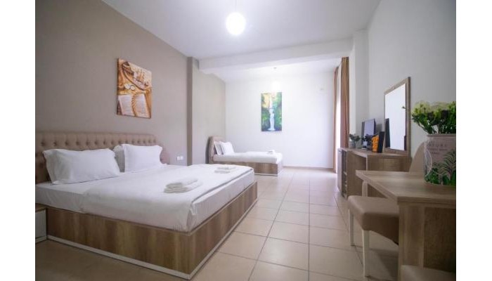 Hotel Prince poza 3