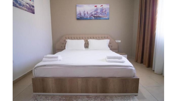 Hotel Prince poza 2