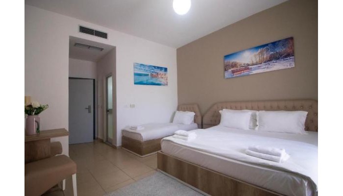 Hotel Prince poza 4