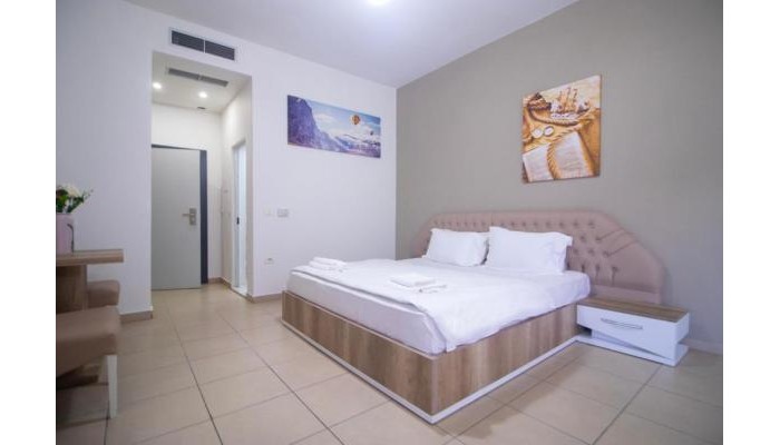 Hotel Prince poza 7