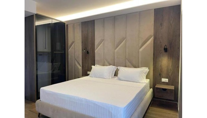 Hotel Rean poza 2