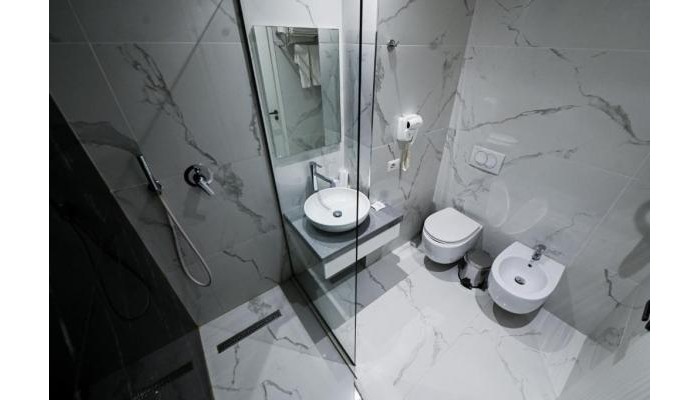 Hotel Royal G Max poza 13