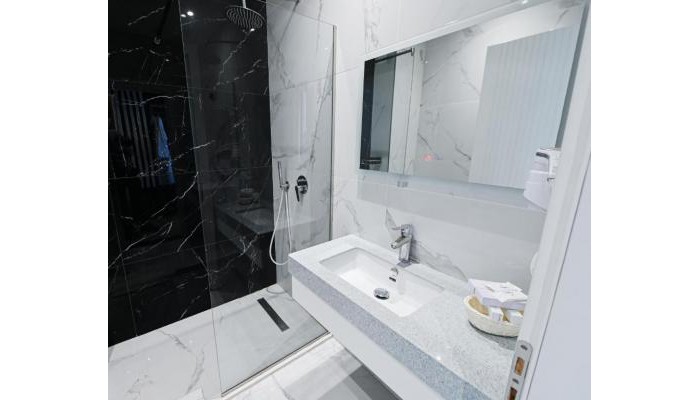 Hotel Royal G Max poza 18