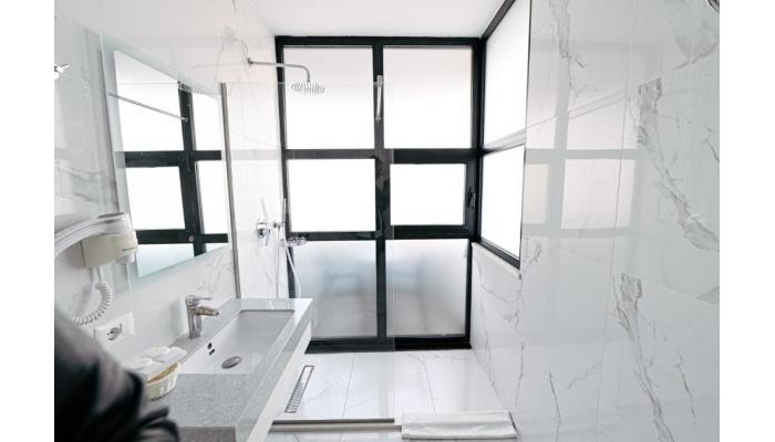 Hotel Royal G Max poza 15