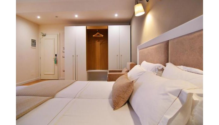 Sandy Beach Resort poza 8