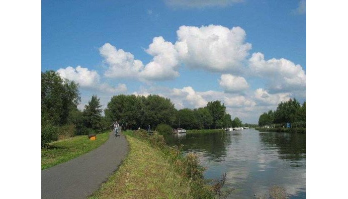 Best Western Plus City Hotel Gouda poza 10