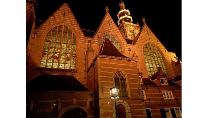 Best Western Plus City Hotel Gouda poza 4