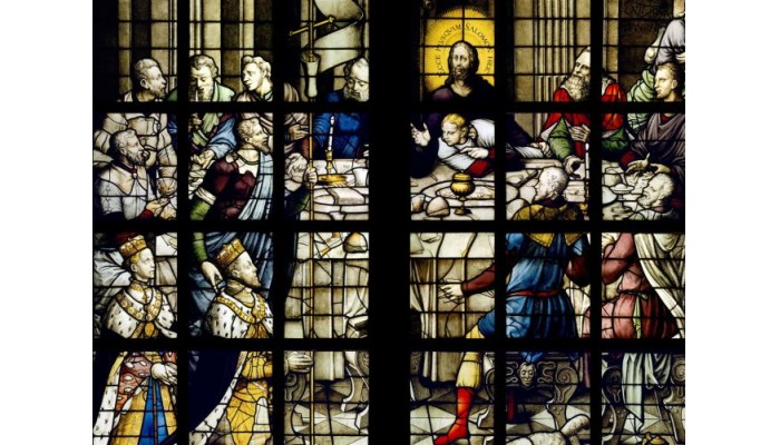 Best Western Plus City Hotel Gouda poza 5