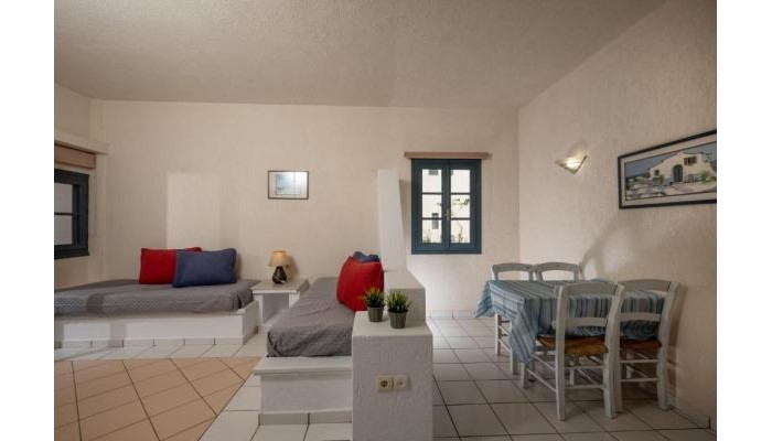 Creteco Hotel & Suites poza 21