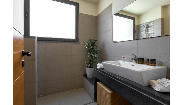 Creteco Hotel & Suites poza 6