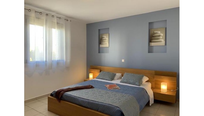 Evdokia Apartments poza 10