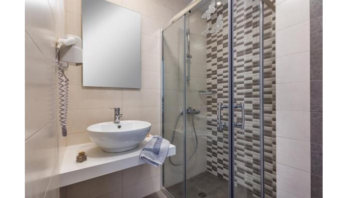 Evdokia Apartments poza 14