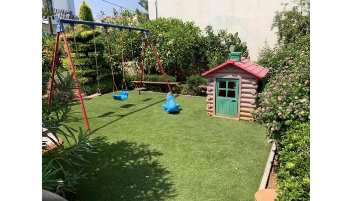 Evdokia Apartments poza 20