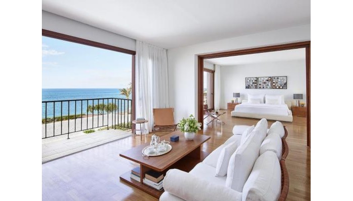 Poza pentru Grecotel Amirandes Boutique Resort 2808-1680075149 Grecotel Amirandes Boutique Resort poza 9
