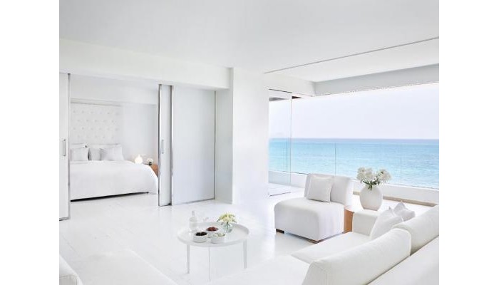 Poza pentru Grecotel Amirandes Boutique Resort 4247-1680075161 Grecotel Amirandes Boutique Resort poza 13