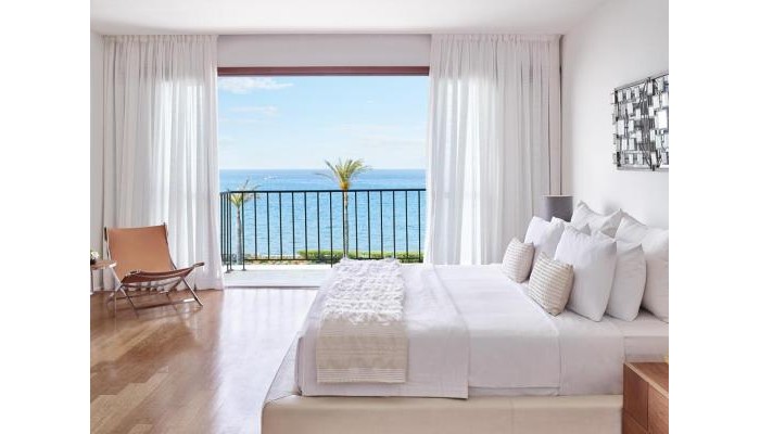Poza pentru Grecotel Amirandes Boutique Resort 4490-1680075146 Grecotel Amirandes Boutique Resort poza 8