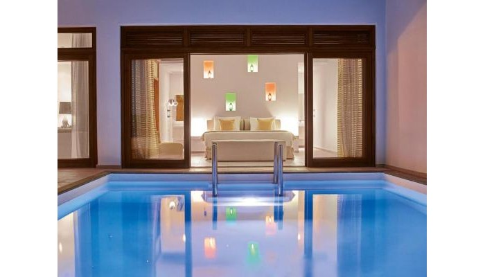 Poza pentru Grecotel Amirandes Boutique Resort 5016-1680075140 Grecotel Amirandes Boutique Resort poza 6