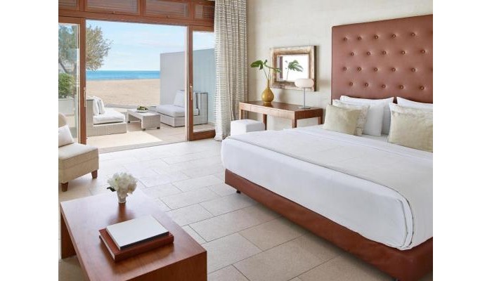 Poza pentru Grecotel Amirandes Boutique Resort 6122-1680075152 Grecotel Amirandes Boutique Resort poza 10