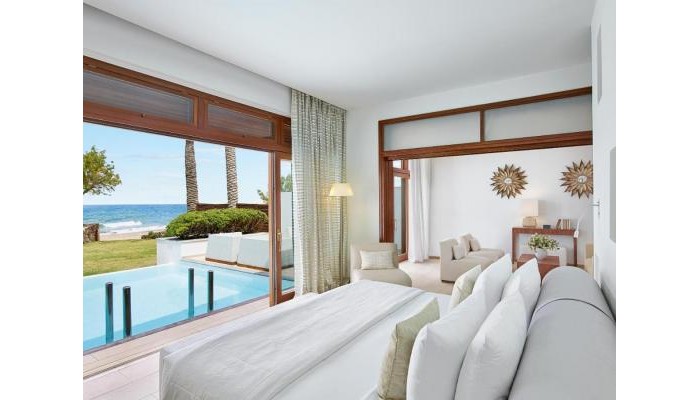 Poza pentru Grecotel Amirandes Boutique Resort 628-1680075137 Grecotel Amirandes Boutique Resort poza 5