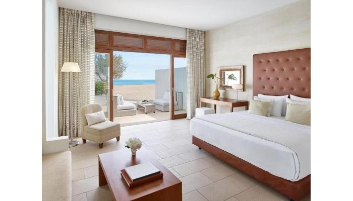 Poza pentru Grecotel Amirandes Boutique Resort 6701-1680075158 Grecotel Amirandes Boutique Resort poza 12