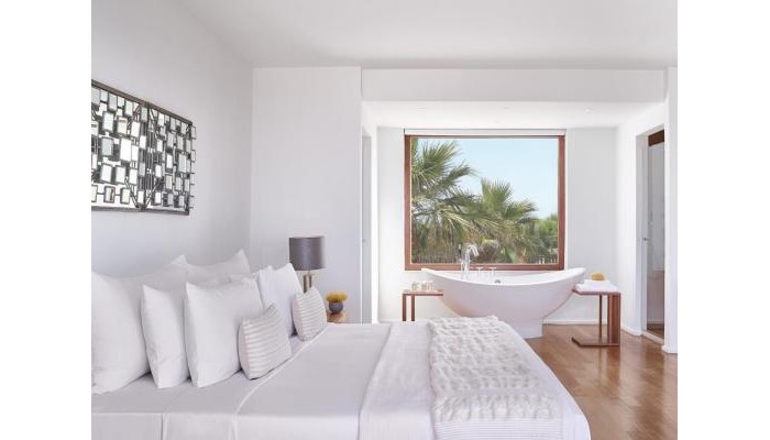 Poza pentru Grecotel Amirandes Boutique Resort 8448-1680075143 Grecotel Amirandes Boutique Resort poza 7