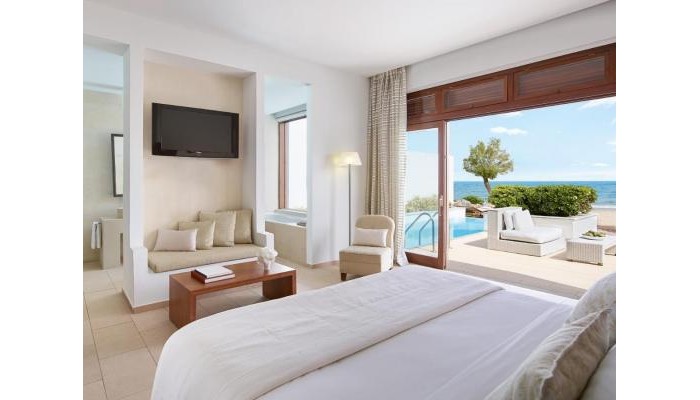 Poza pentru Grecotel Amirandes Boutique Resort 8624-1680075155 Grecotel Amirandes Boutique Resort poza 11