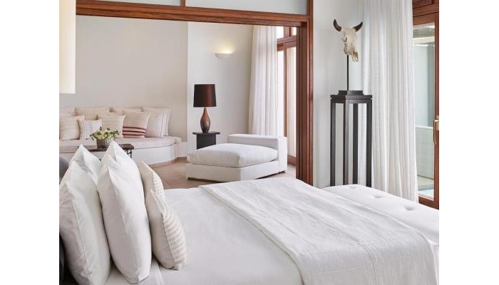 Poza pentru Grecotel Amirandes Boutique Resort 8985-1680075131 Grecotel Amirandes Boutique Resort poza 3
