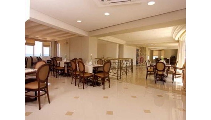 Hotel Gouves Sea & Mare poza 7