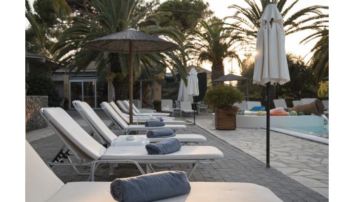 Poza pentru Art Hotel Debono 1098-1635419852 Art Hotel Debono poza 21